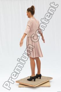 Formal dress costume texture 0073